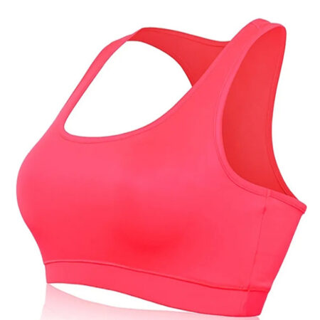 Sports Bras