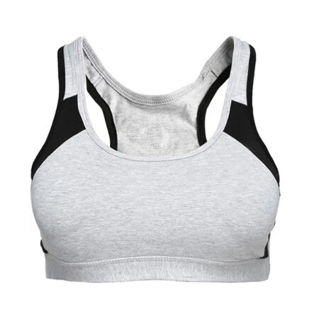 Sports Bras