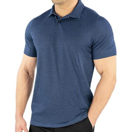 Polos