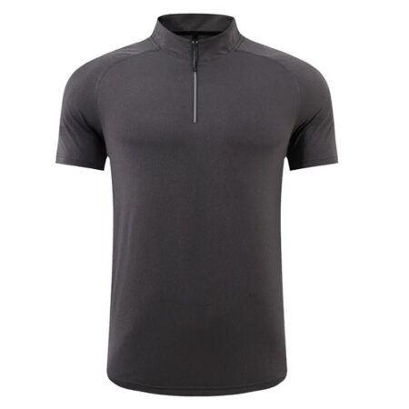 Polos