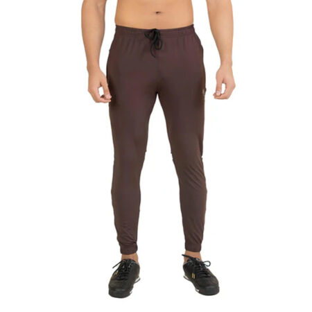 Trouser