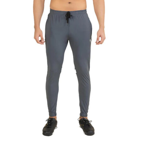 Trouser
