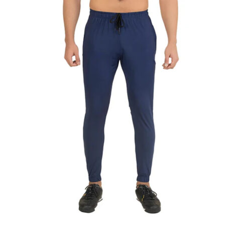 Trouser