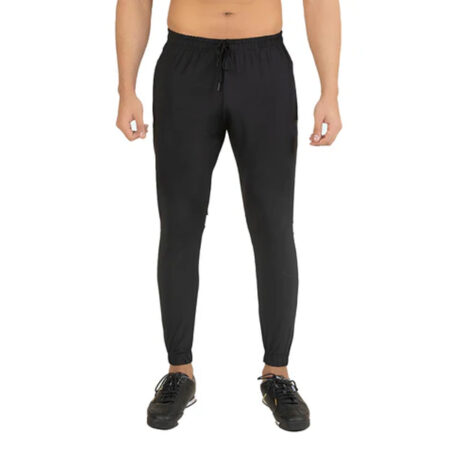 Trouser