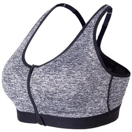 Sports Bras