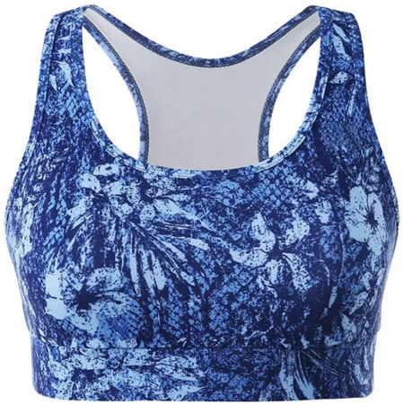 Sports Bras