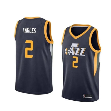Custom Team Uniform
