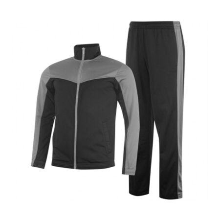 Track Suits