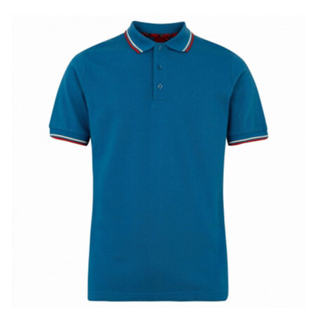 Polos
