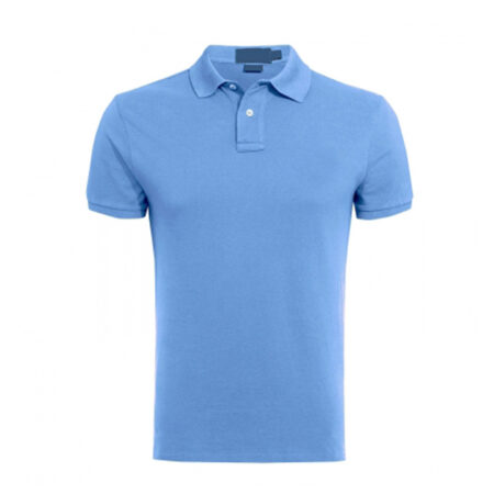 Polos