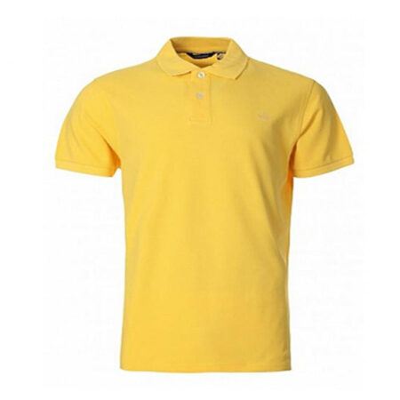 Polos