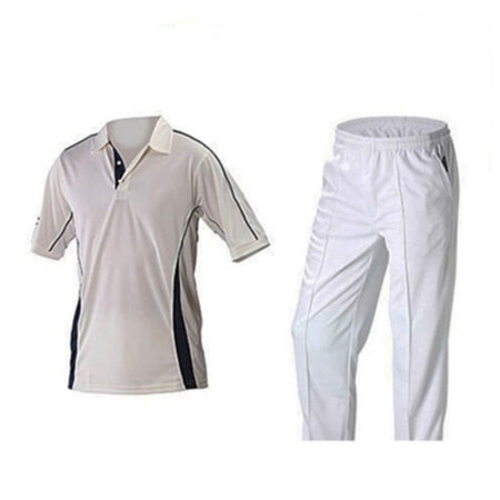 Custom Team Uniform